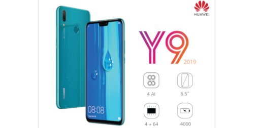 dx5ve's tweet photo. #HuaweiY9 2019 features the latest Karaoke Mode which can realize real-time headphone sound feedback, while the feature is also optimized for various karaoke, video and live-streaming apps.
Learn MORE here: https://t.co/BMklKynFWo
#ForMagicalView
#HuaweiY9KE
#4aicamera https://t.co/1UMpDSQysd