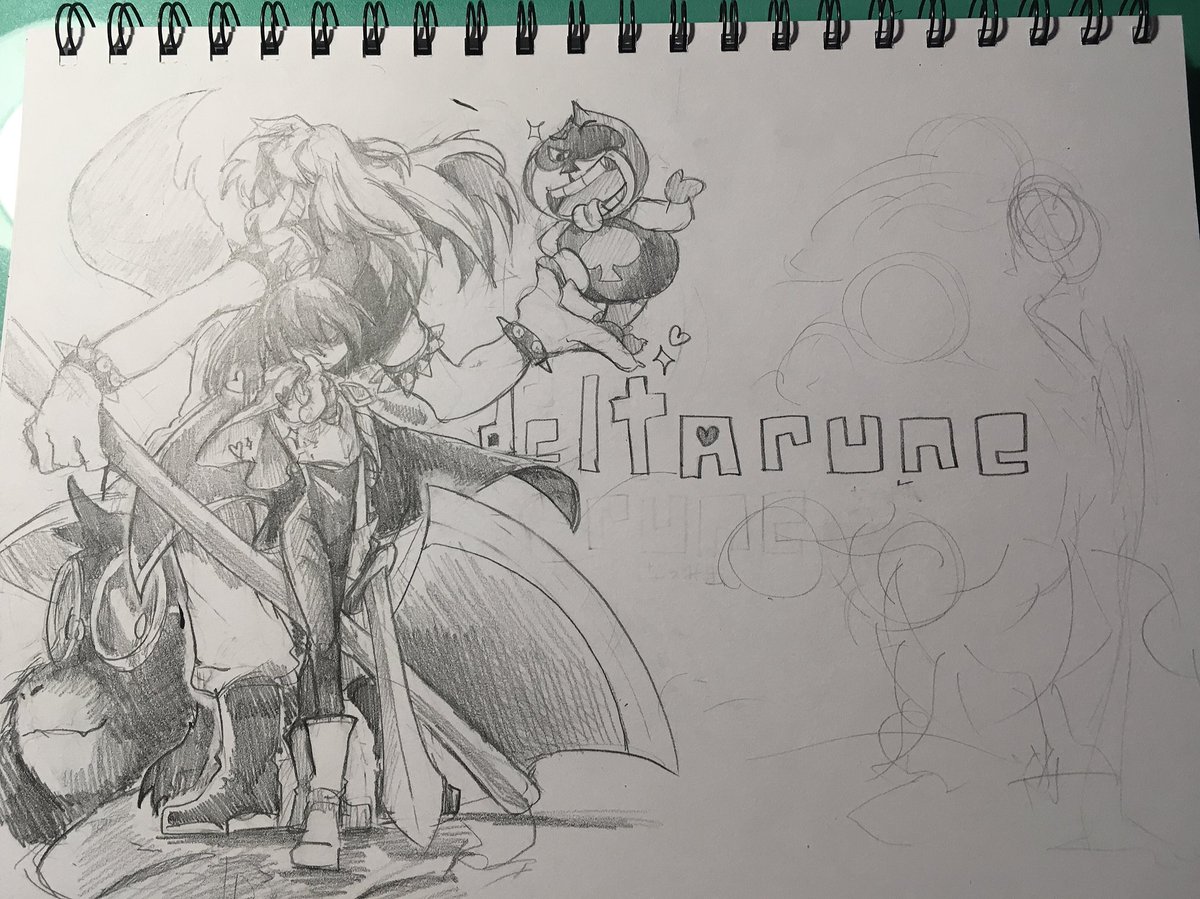 何て素敵なアイデア Beeeeee Twitter