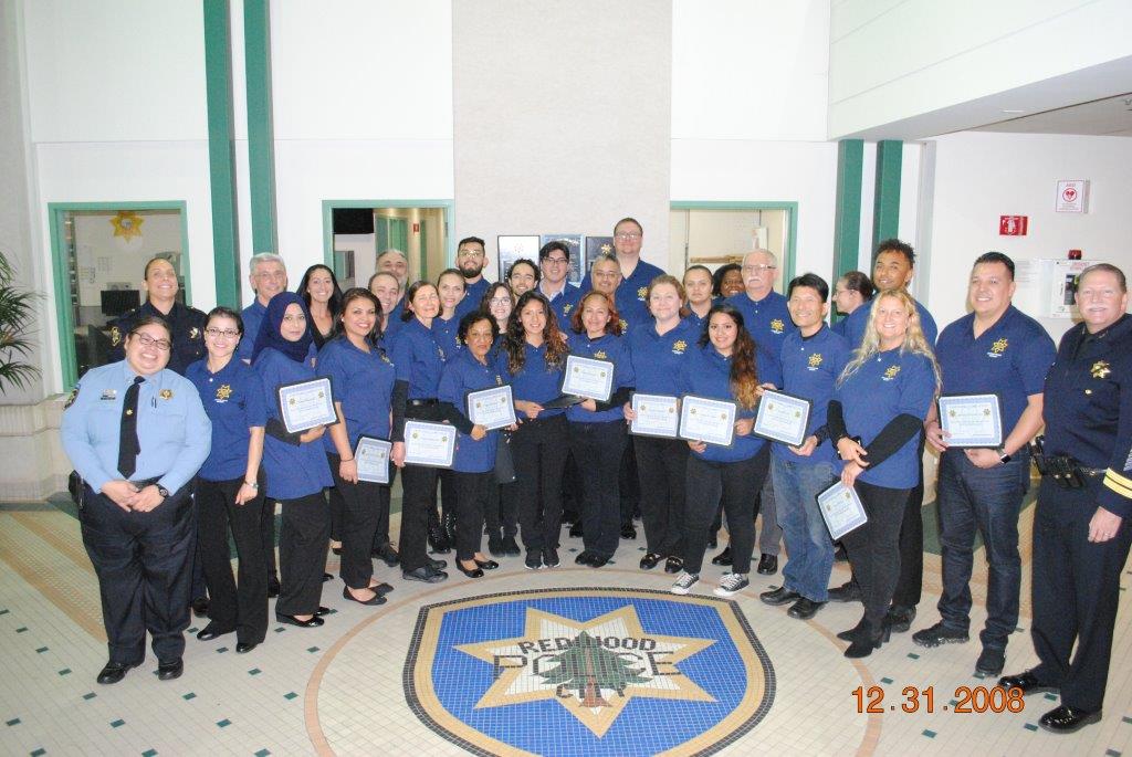 Media Tweets by Redwood City Police (RedwoodCityPD) Twitter