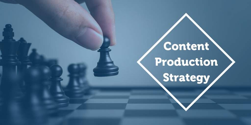 MagnificentMktg's tweet photo. It's important to remember, that whatever sort of content you put out into the world – blogs, magazines, your website, webinars, events, etc. – it should be focused on your audience. Check out these tips on how to do so: https://t.co/jqnWmNXx5B https://t.co/UnSQRJ53Ar