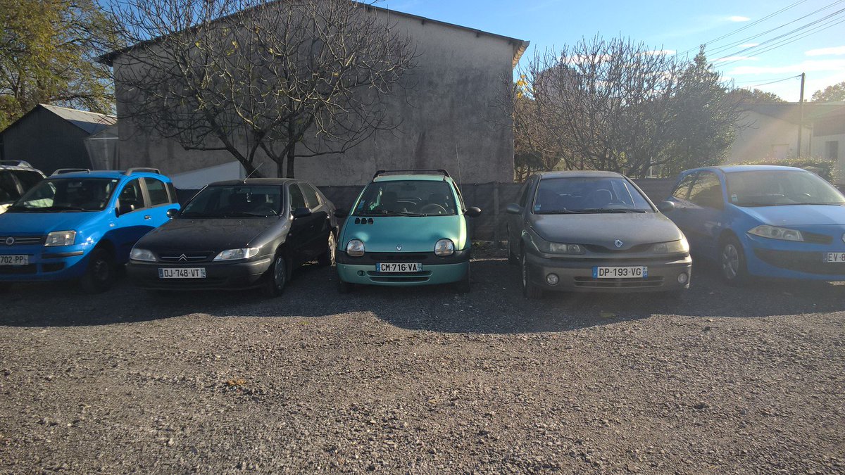 Association CIEL tweet media