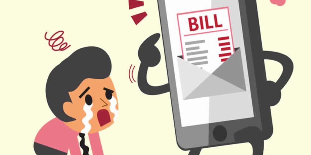 BroadbandSearch's tweet photo. If you’ve noticed your broadband bill creeping up month to month, you’re not alone! There are a few factors driving these hikes - most of which customers can’t control. 

Find out what they are here.

https://t.co/ajziemXZRq https://t.co/pOQYSNG3tn