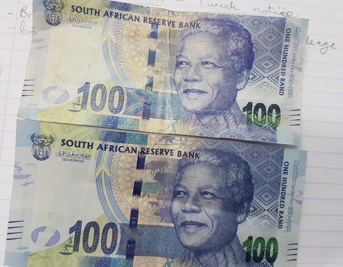 Geoff (Poison082) Twitter