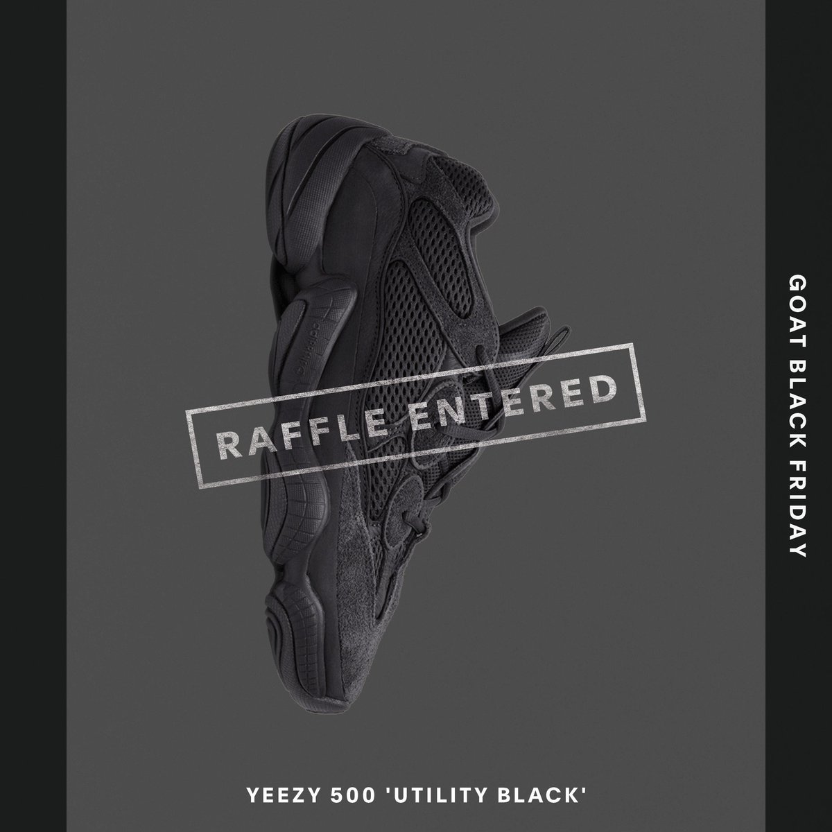 MODEHUNTER tweet media