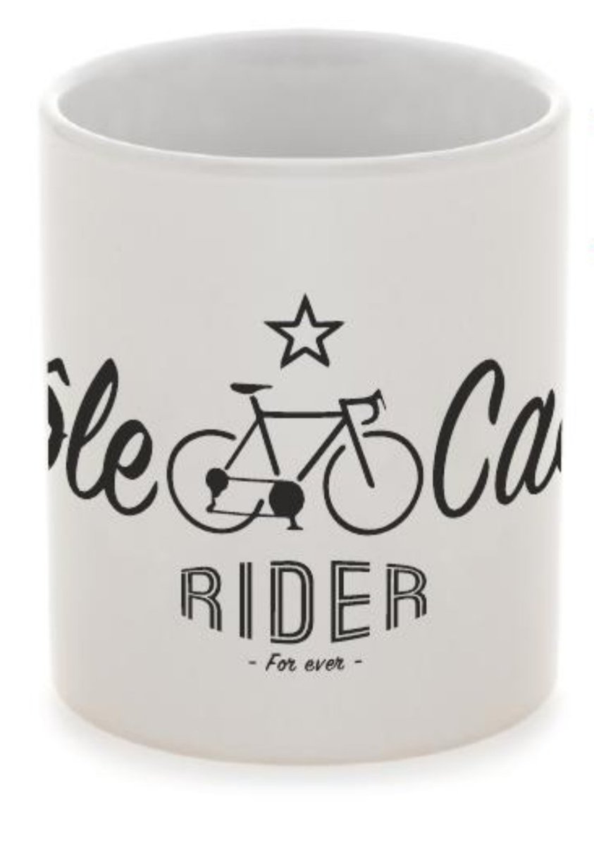 Le voilà en avant première !!! Il sera bientôt en vente au prix de 7 euros. Les commandes sont à faire auprès des membres du pôle et du CESU. #projetespagne #espritpole