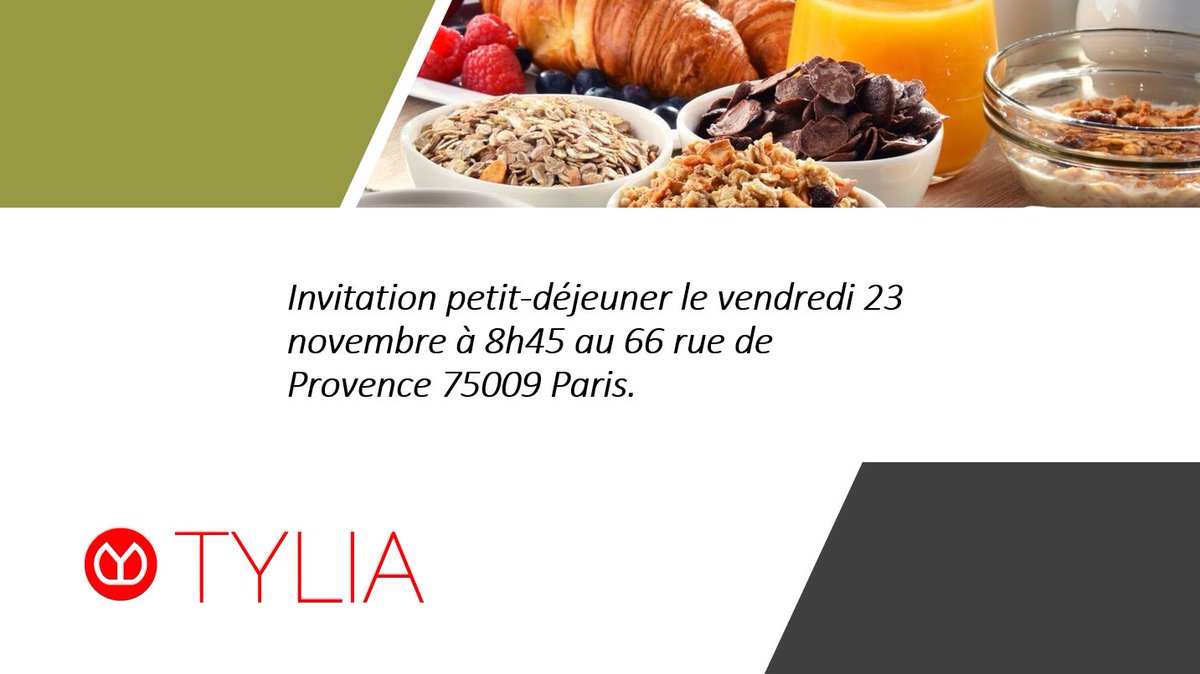 Nicolas Baboin tweet media