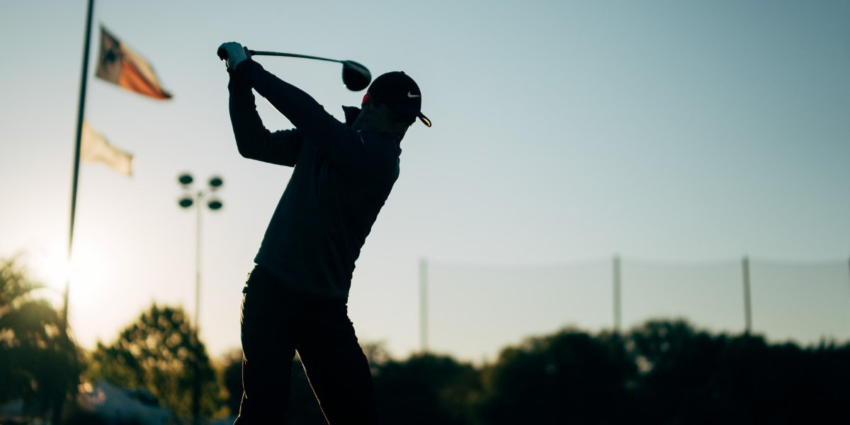 TaylorMadeGolf's tweet image. Morning drive. #TwistFace #M3driver