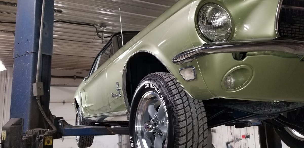 buy a rediscovered text of