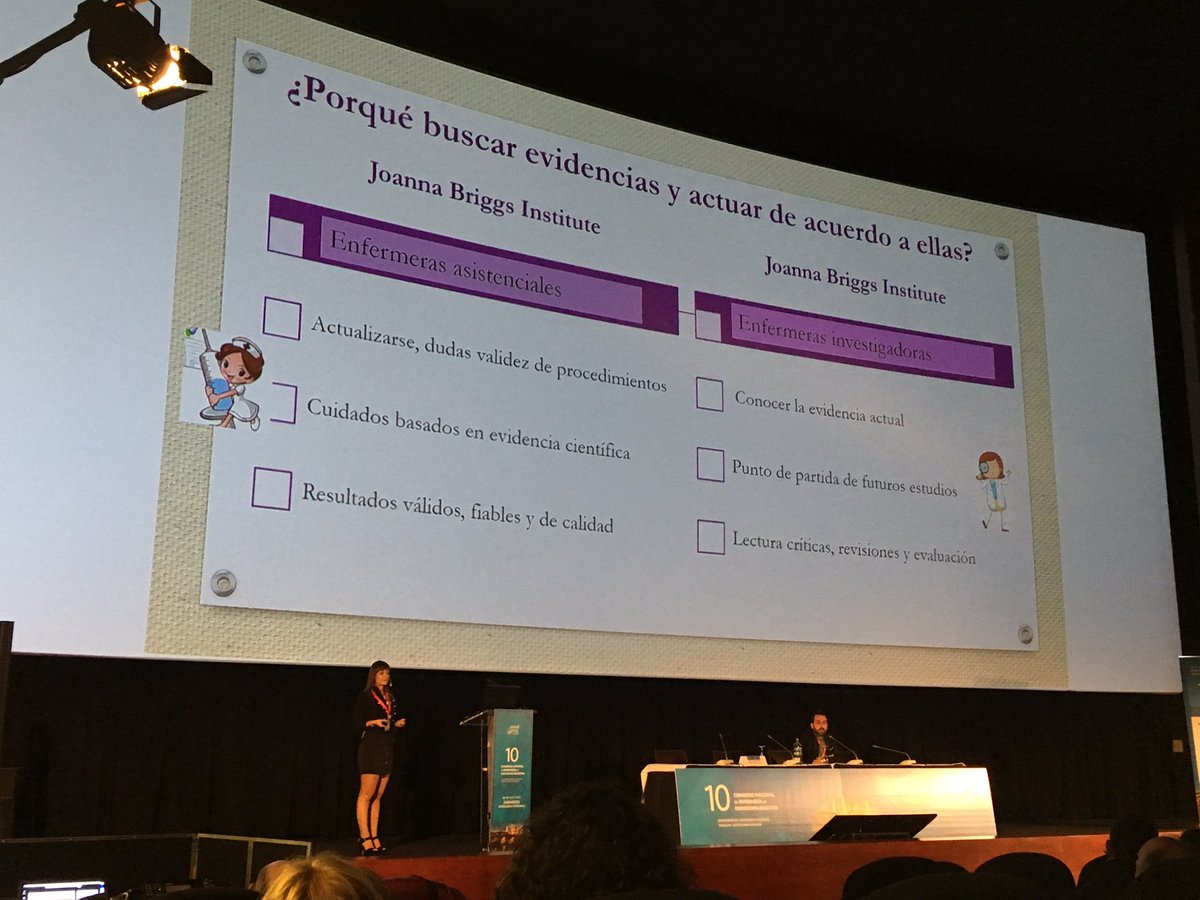 pau_saso's tweet photo. Enfermeras y TCAE de Endoscopias del HRS de Tudela en el 10 Congreso de #aeeed durante hoy y mañana en Zaragoza. Primera Sesión. https://t.co/b3EUpcBIhO