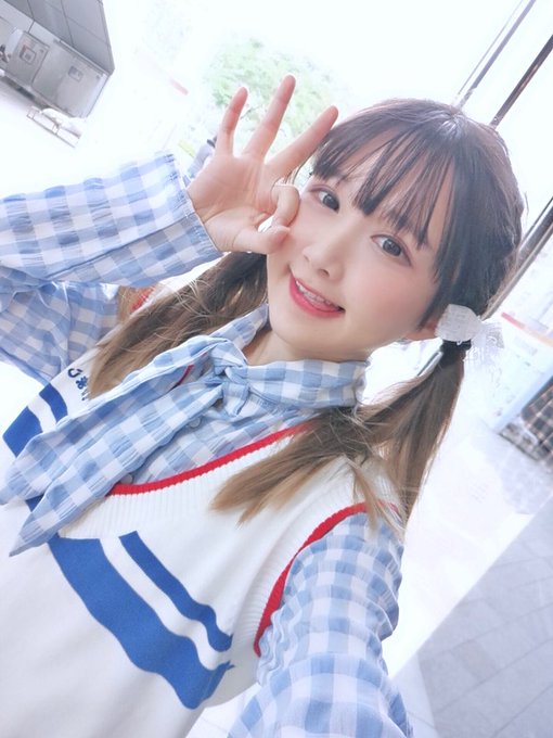 Twitterのコスプレ画像54