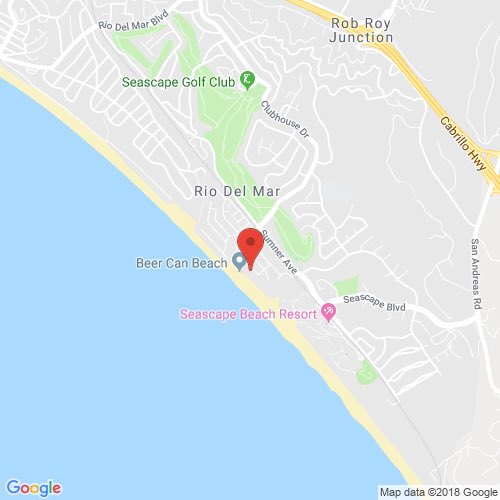 SFroundnet's tweet image. #Spikeball is Happening: ⁦@SCRoundnet⁩‘s December Monthly Moolah Meetup spikeball-3273.herokuapp.com/games/5be9f637…