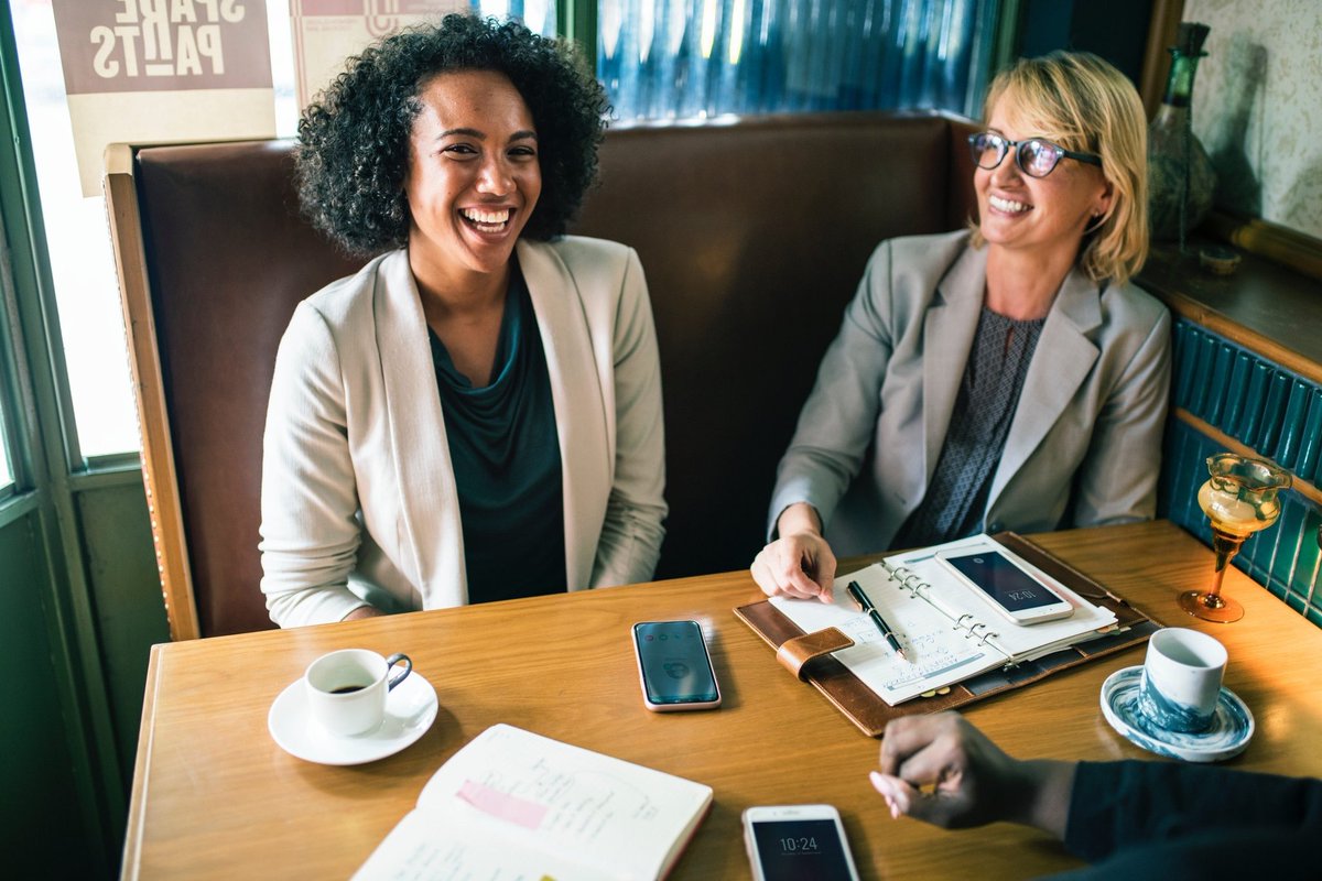WestMids_CA's tweet photo. #Jobs: We're looking for two Business Administration Apprentices to join our Metro and Productivity &amp; Skills Teams.  The deadline to apply is 30 Nov 2018.  Find out more here: https://t.co/K6hFcxUsRG 
#Apprenticeships #JobsWM https://t.co/7Y6R4PUvk4