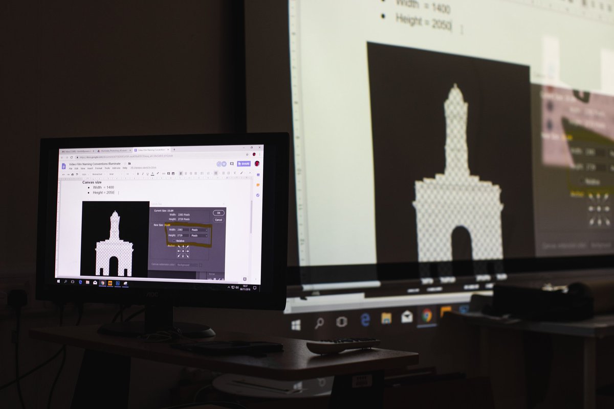 Arts University Plymouth tweet media