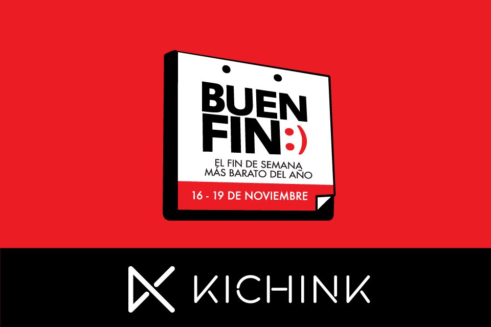 FabiolaSort's tweet image. En este #BuenFin descuentos de piezas de #JoyeríaArtesanal en @Kichink ¡Aprovecha! kichink.com/stores/fabiola…