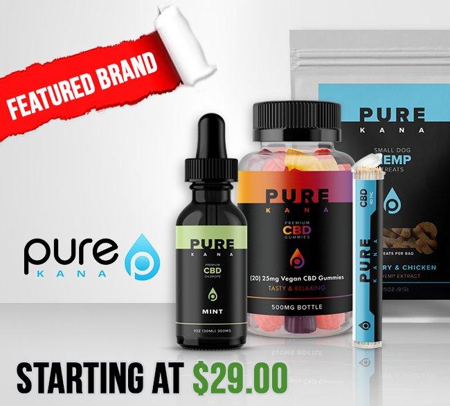 fugginhemp's tweet photo. 💥PUREKANA💥
👉Starting at 👈
🤑$29.00🤑
🛒https://t.co/LTLuJINqTX
#fugginhemp #hemp #hempoil #cbd #cbdoil #cannabis #cannabisulture #weedporn https://t.co/M1wOqZoDVx
