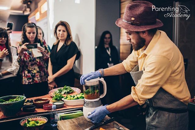 florin_scripca's tweet photo. With love from #cheffoa ❤️ #philipsavent @philipsromaniaWith love from #cheffoa ❤️ #philipsavent @philipsromania https://t.co/25G6TwTq6k