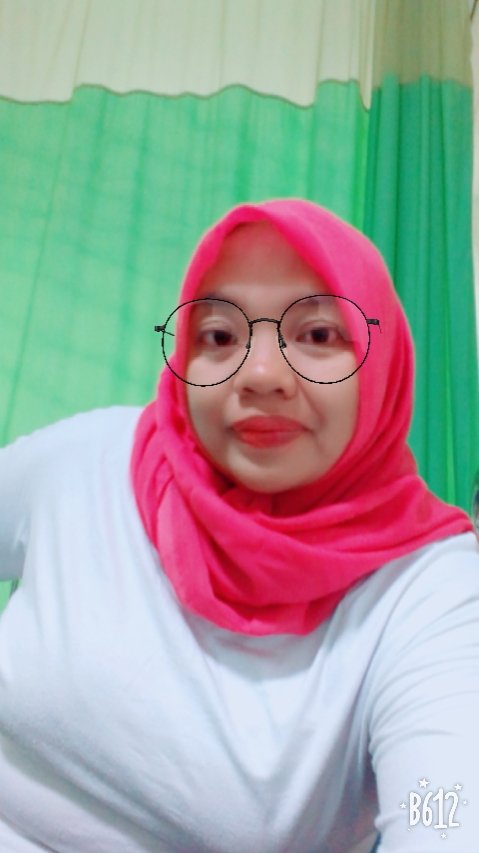 PepekStw's tweet photo. Ini boleh jilat siapa yg mau wa nya chat https://t.co/InUP4wllXC
