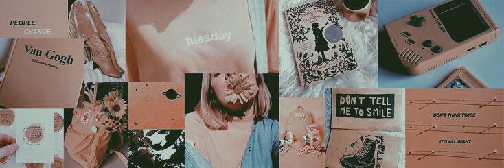 cherrythetic's tweet photo. ➶ Heejin Loona Pack
➴ RT or FAV if you save/use
#Heejin #heejinaeshetic #Heejinpack #aestheticpack
#Loonapacks https://t.co/ljRnllseOy