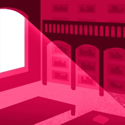 weatherfactory's tweet photo. sprint update, believers! updated roadmaps, christopher's build and new expeditions, here: https://t.co/v6q98Hma6u #cultistsimulator #openproduction https://t.co/OJ43hxcGrm