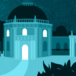 weatherfactory's tweet photo. sprint update, believers! updated roadmaps, christopher's build and new expeditions, here: https://t.co/v6q98Hma6u #cultistsimulator #openproduction https://t.co/OJ43hxcGrm