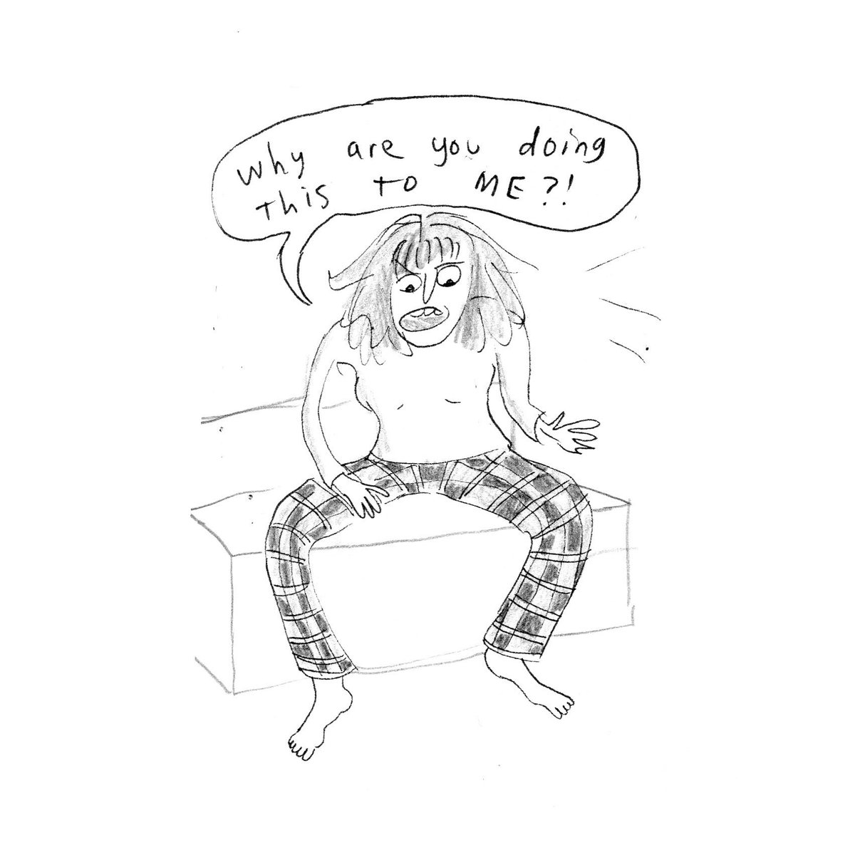 I am woman! Hear me ROAR! 💥(art by @hallithbates) #IFOTseries