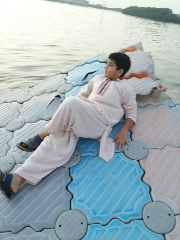 ShahJazlan's tweet photo. River center pic at Pakistan river https://t.co/3iYNYtw8I4