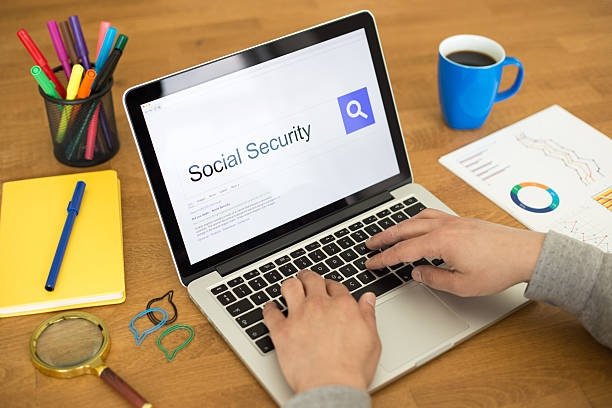 TheLawCenter's tweet photo. A denial doesn't mean social security benefits aren't available in the future. Talk to our legal team for help with appeals! https://t.co/e1aZugsgad https://t.co/XYXTCDvBnP