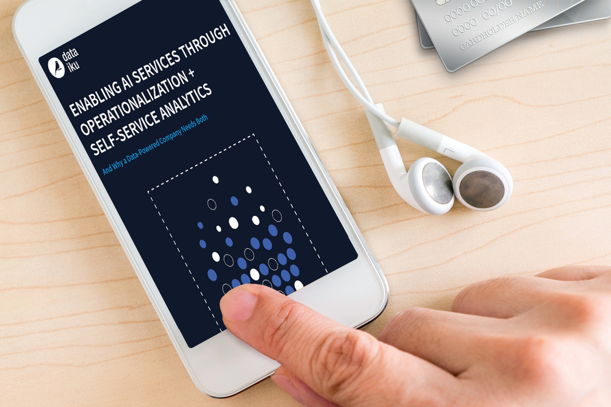 download Superplasticity: Mechanical and Structural Aspects, Environmental Effects, Fundamentals and Applications