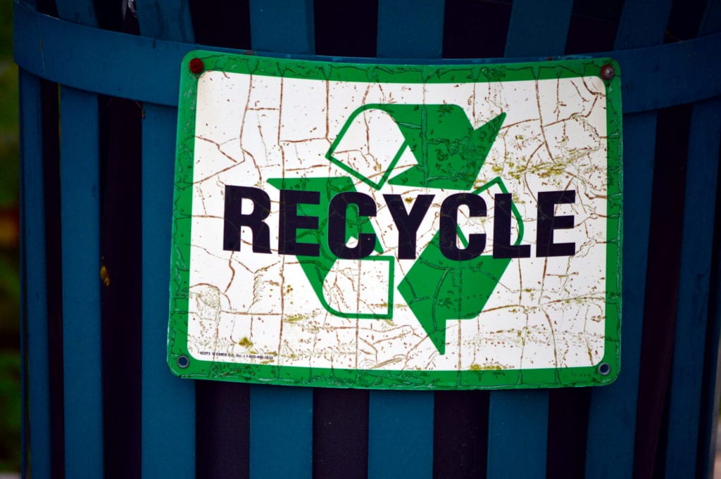 ASL Environmental tweet media