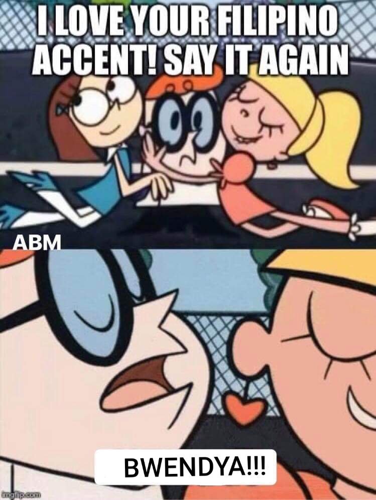 Als_Creed's tweet photo. My contribution 🤣🤣🤣 #dexterMemes  #Dexter #dextermeme https://t.co/EAS86RGTgK