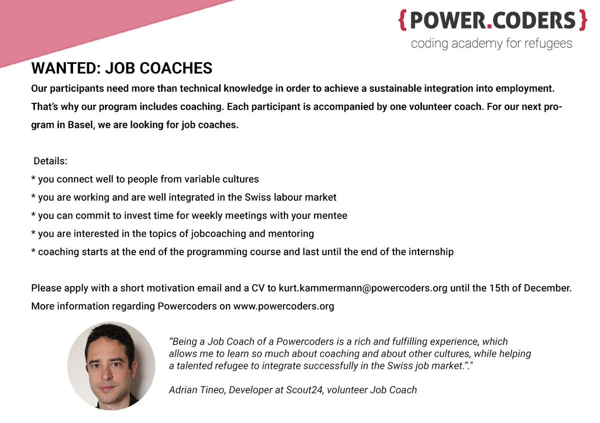 Omnia Omnielsaadany Twitter