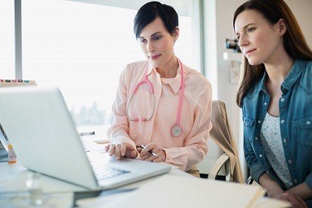 knowyourbreasts's tweet image. This week was National Nurse Practitioner Week, a chance to thank all the dedicated nurse practitioners who make a difference to the lives of women with breast cancer every day! How did your nurse practitioner help you through? #NPWeek #NursePractitioners