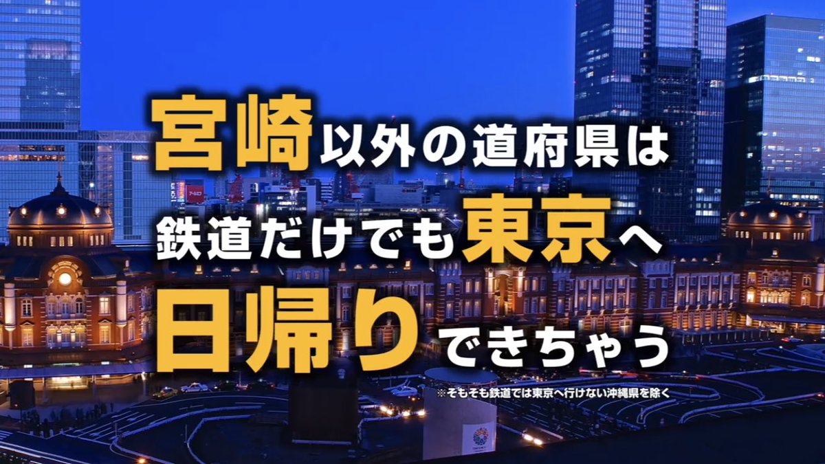 nerenai_asuka's tweet photo. やめw言うんじゃねぇ‼︎wwwww https://t.co/RxEypxc7mZ