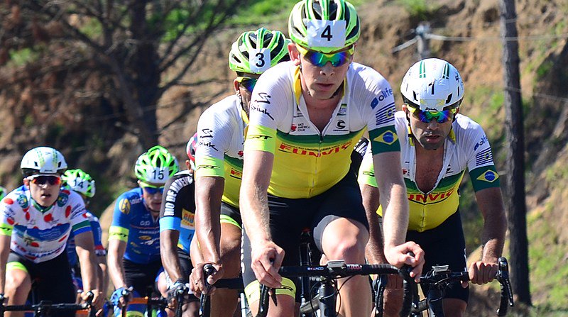 Equipes disputa 82ª edição dos Jogos Abertos em São Carlos brasilprocycling.com/2018/11/equipe…