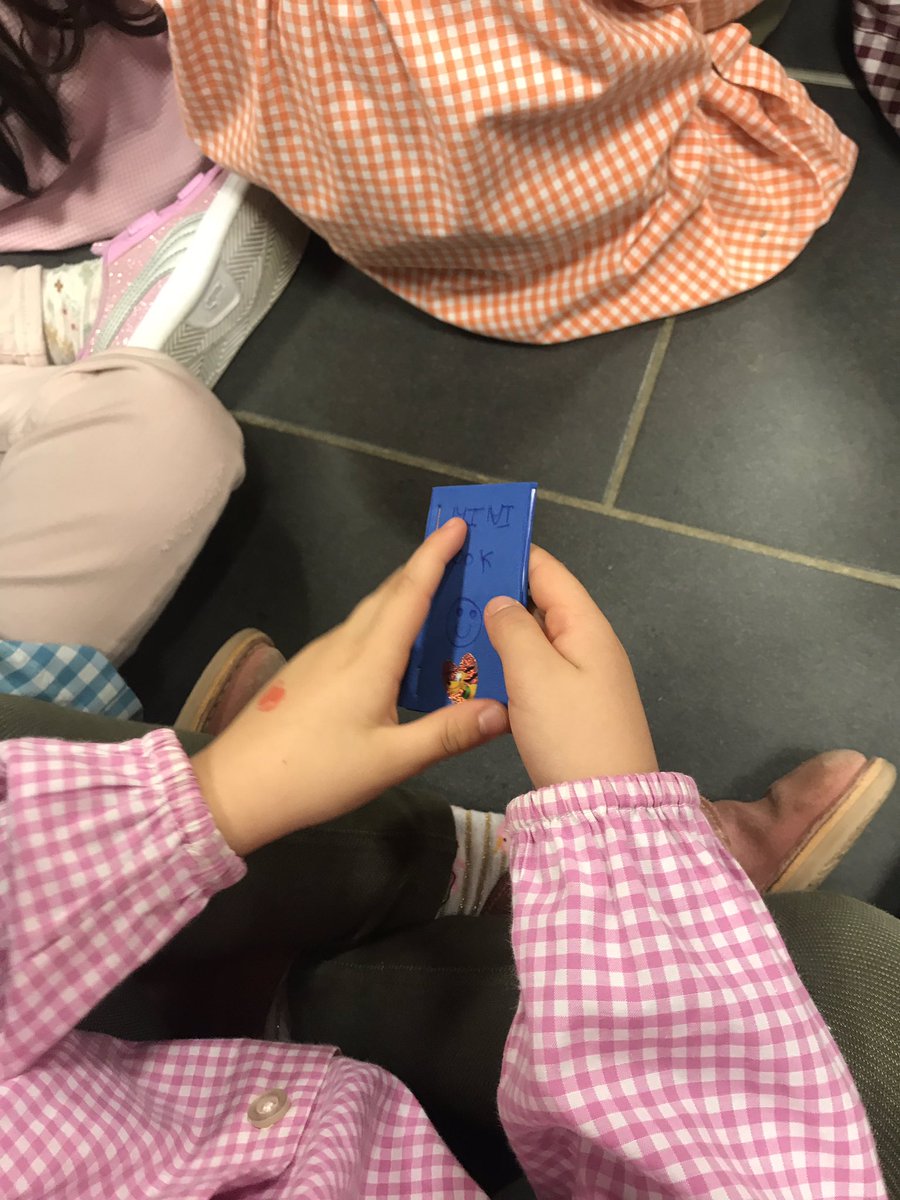 MarSBayon's tweet photo. Hoy En @ceipkantica tuvimos recompensa de equipo con 5º C : enseñarles a los peques de 5 años ‘the parts the body’ como parte del mini project que estamos trabajando con Natural Science. Great Job girls & kids #games #songs #gamificacion #ABP #yosoydeidiomas #internivel https://t.co/lQAWnJj61K