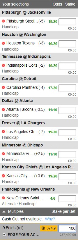 RotoCurve tweet media