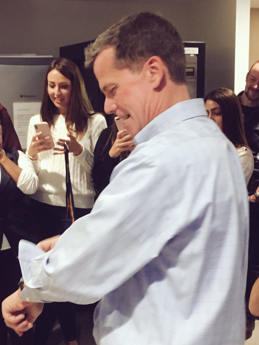 Kate Dennison tweet media