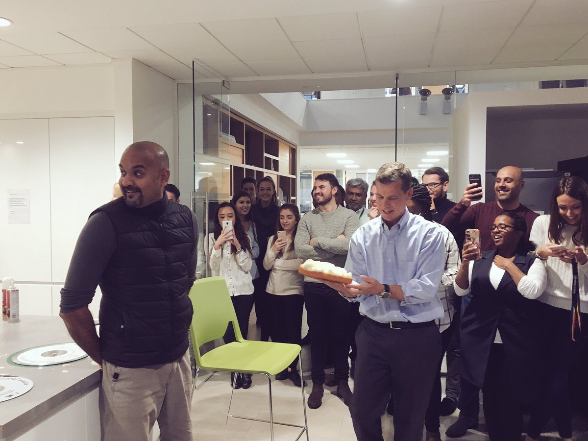 Kate Dennison tweet media