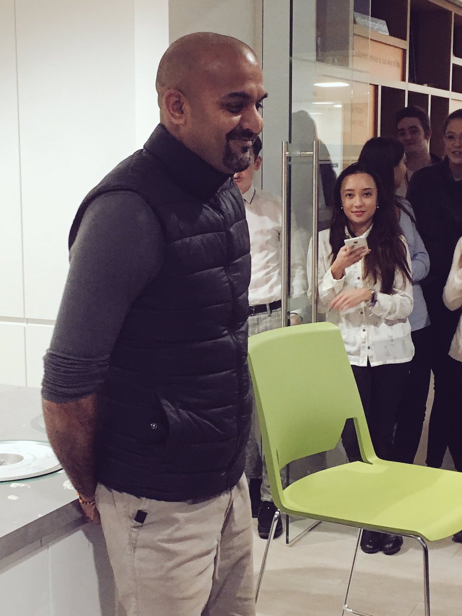 Kate Dennison tweet media