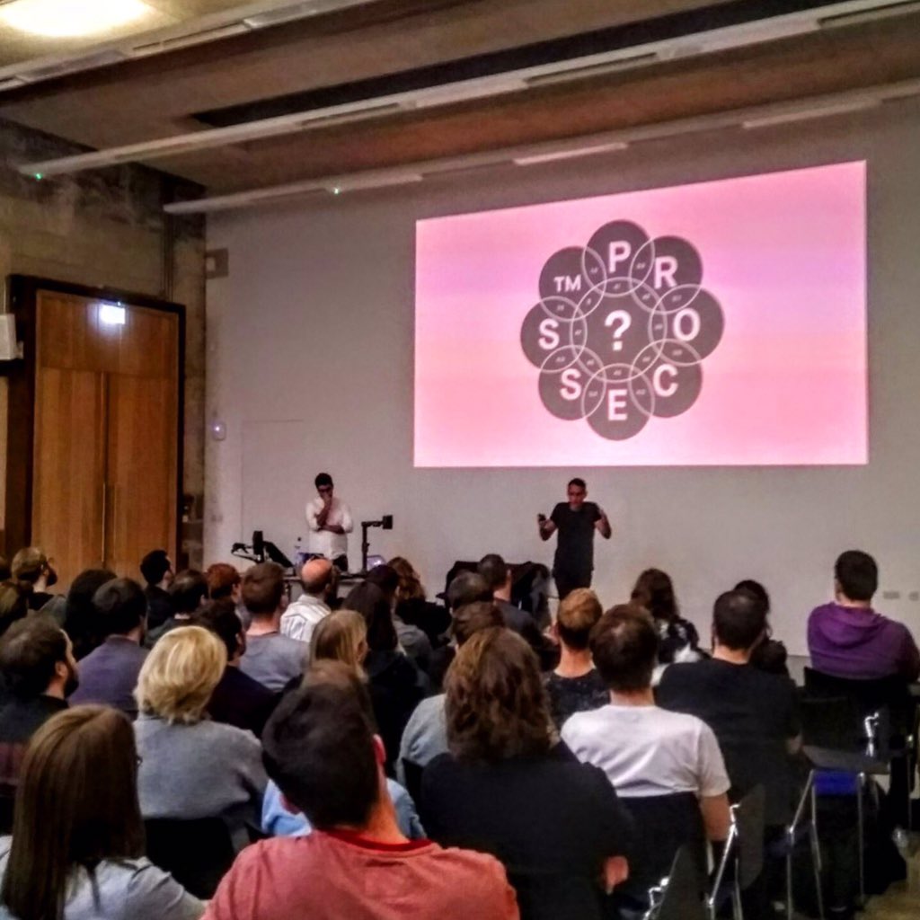 LongLunch tweet media