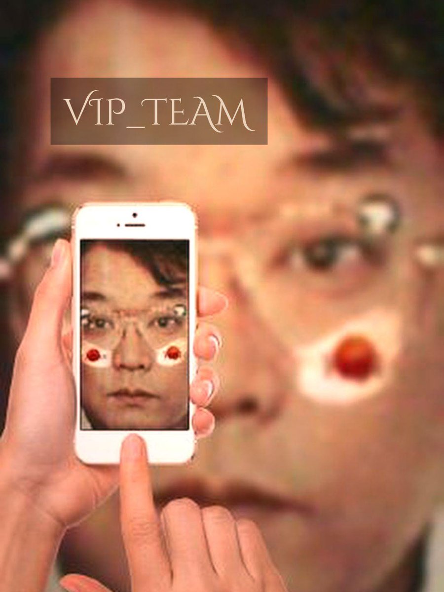 Yuji_Rich's tweet photo. #VIP_TEAM
I We will create a VIP TEAM
Thank you for your participation
and guidance and encouragement!
Enlarge your followers and
friends and anyone can participate
freely ๐ https://t.co/jnHVH0ippv