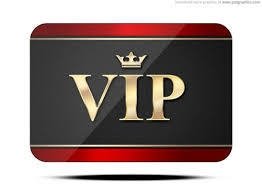 Yuji_Rich's tweet photo. #VIP_TEAM
I We will create a VIP TEAM
Thank you for your participation
and guidance and encouragement!
Enlarge your followers and
friends and anyone can participate
freely ๐ https://t.co/jnHVH0ippv