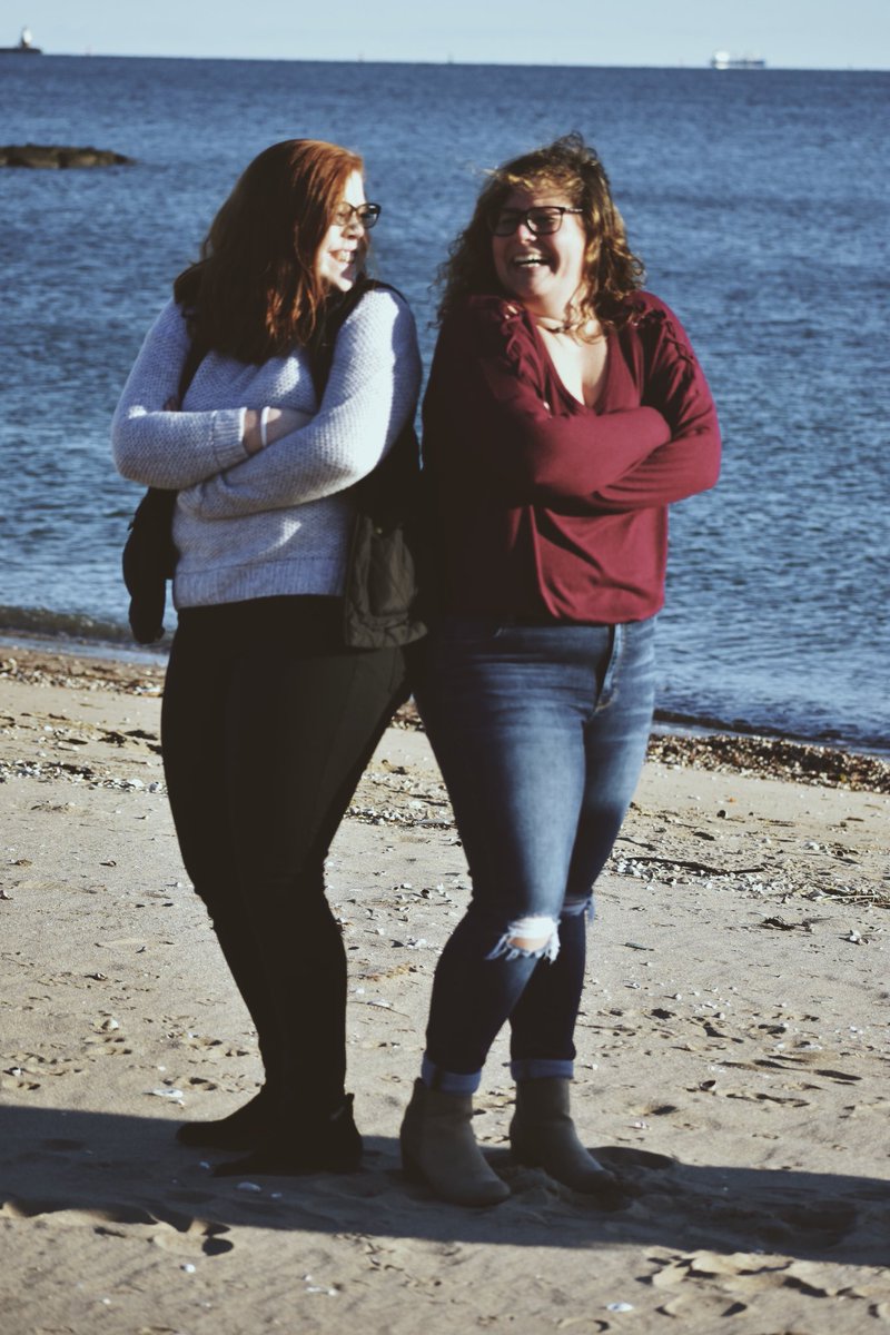 𝘋𝘺𝘴𝘧𝘶𝘯𝘤𝘵𝘪𝘰𝘯𝘢𝘭 𝘵𝘰𝘨𝘦𝘵𝘩𝘦𝘳 𝘣𝘶𝘵 𝘵𝘰𝘨𝘦𝘵𝘩𝘦𝘳 𝘧𝘰𝘳𝘦𝘷𝘦𝘳💞
.
.
.
#findyourhome #gogreek