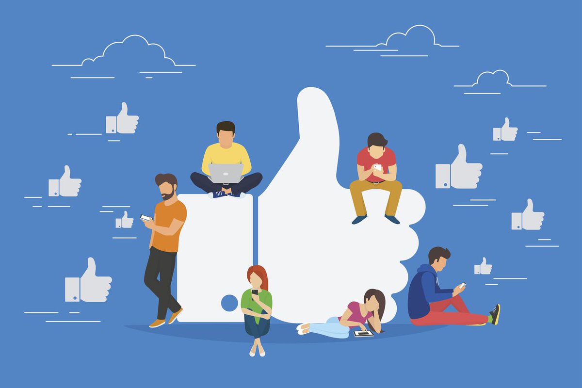 InterneCom's tweet photo. #CommunityManagement Les outils préférés des CM 📲!
https://t.co/9TVdmw4Ler https://t.co/hHgF5HtTJK