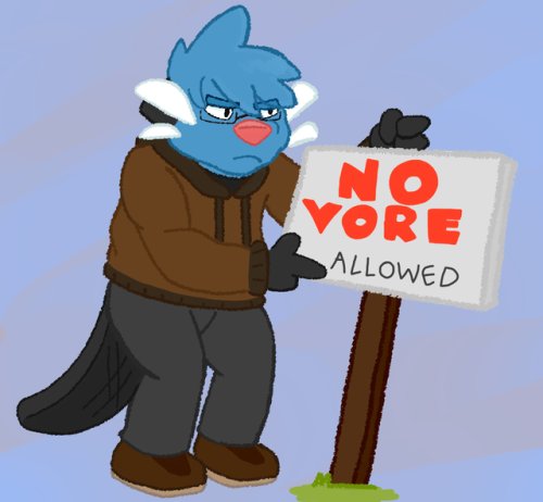 VoreRoom's tweet photo. Looks like we got ban on DailyMotion =/ https://t.co/4hEixYPeuD