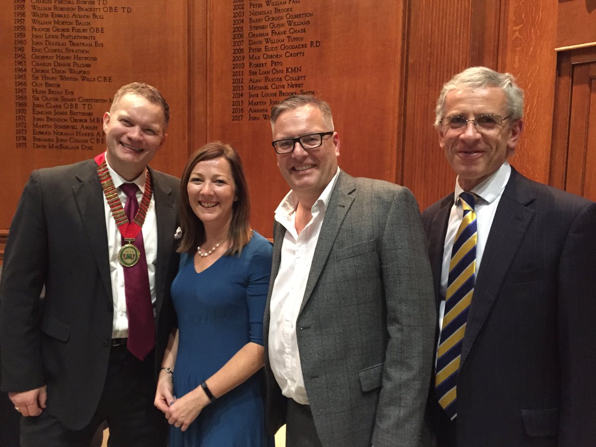 Andrew Ewbank tweet media