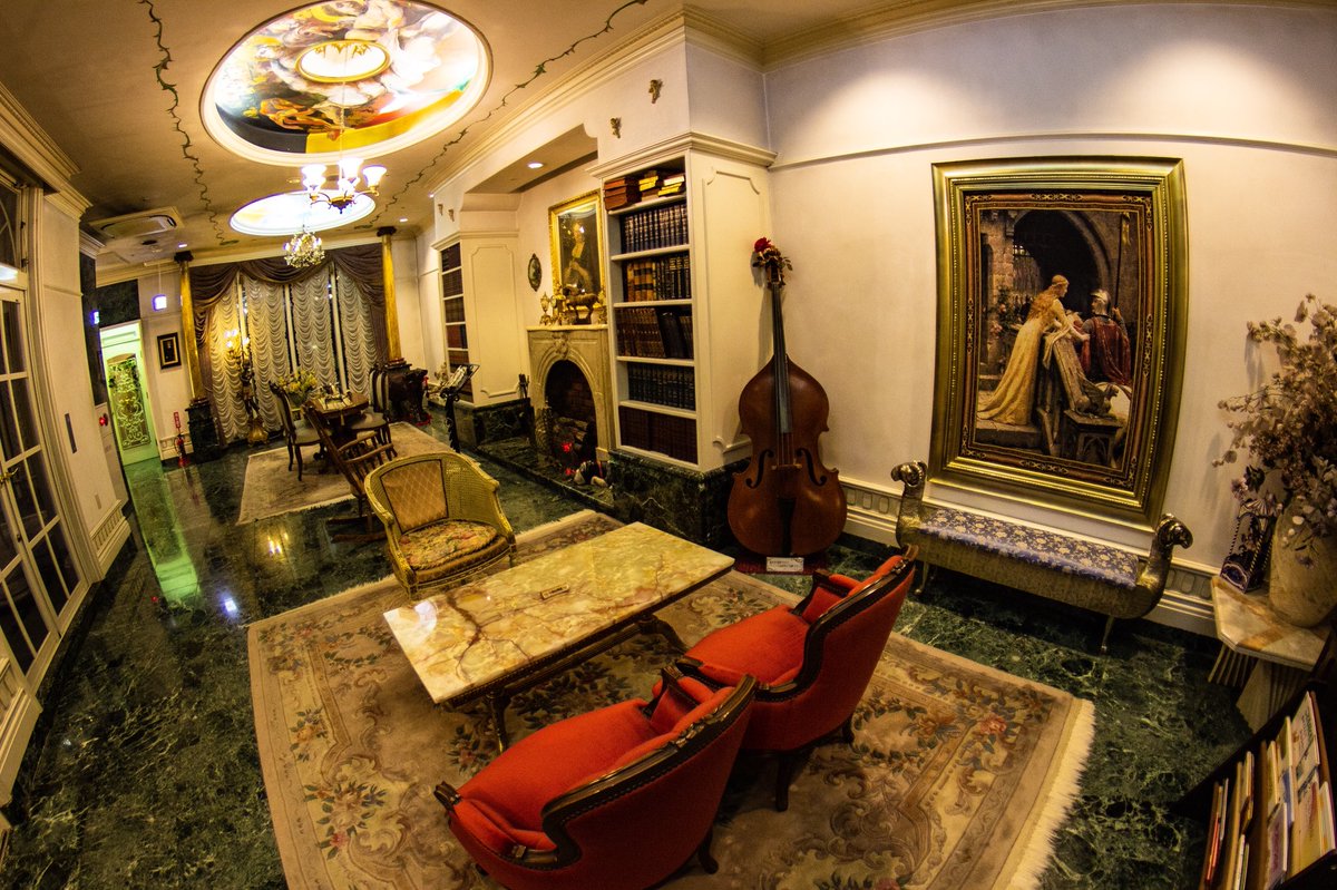 広島 インテリジェント ホテル