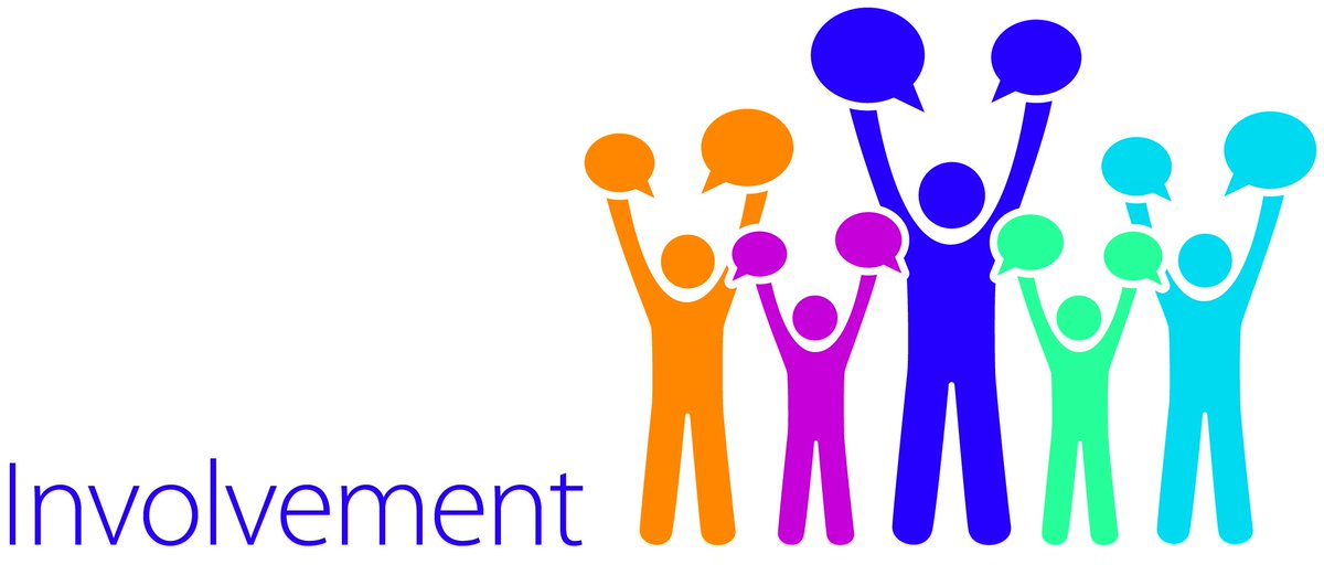 NHS Eastern Cheshire CCG tweet media