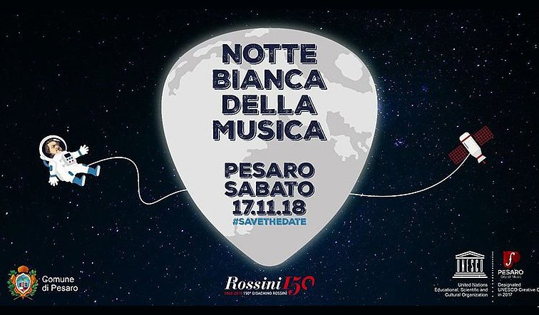 mostrarossini's tweet photo. Domani sarà la Notte Bianca della Musica a #pesaro! Ti aspettiamo alle 18 a @PesaroMusei con Visita Musicale nella Storia del Pianoforte! 
Vedi https://t.co/oagUBsQ79K https://t.co/IAobMGmVh2