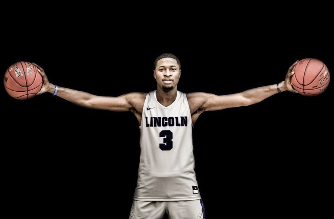 Edwind McGhee (@edwindmcghee) on Twitter photo π: Today
π : 8:00 pm ET/ 7:00 pm CT
π: Hutzell Athletic Center
Vs: #23 <a href="/BethelHoops/">Bethel Hoops</a> 
πΊ: youtu.be/1Ifu8a17zqY
Motto: ππ. π: Today
π : 8:00 pm ET/ 7:00 pm CT
π: Hutzell Athletic Center
Vs: #23 <a href="/BethelHoops/">Bethel Hoops</a> 
πΊ: youtu.be/1Ifu8a17zqY
Motto: ππ.